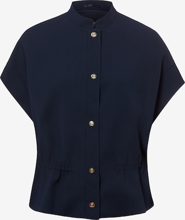 JOOP! Blazers in Blauw: voorkant
