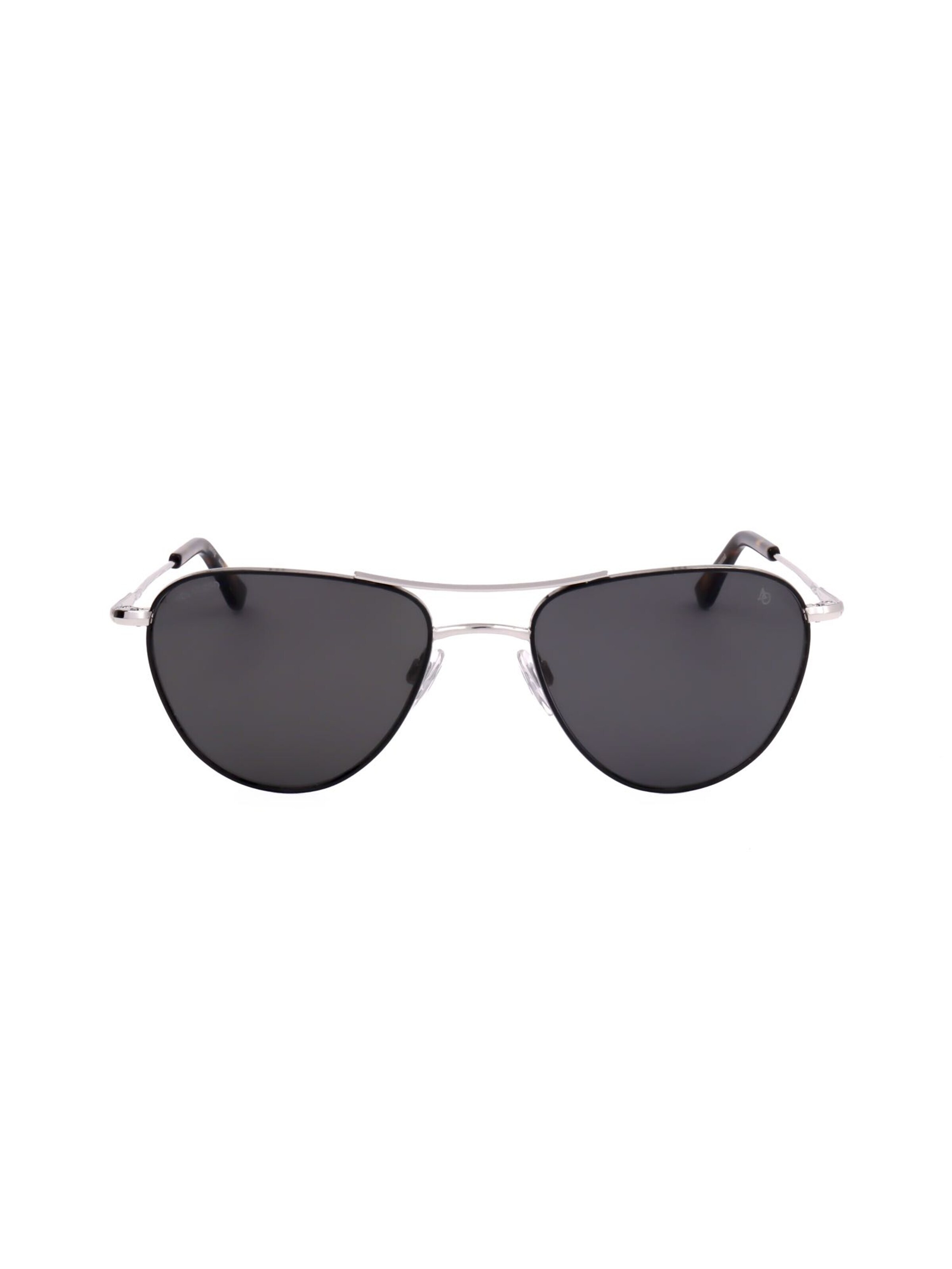 Occhiali da sole 'SEBRING' di American Optical in marrone