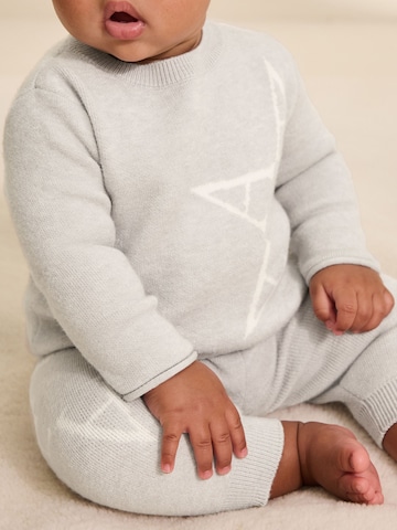 smALLSAINTS Szettek - szürke