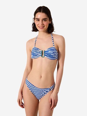 Slip bikini 'Bikinihosen' di Penti in colori misti