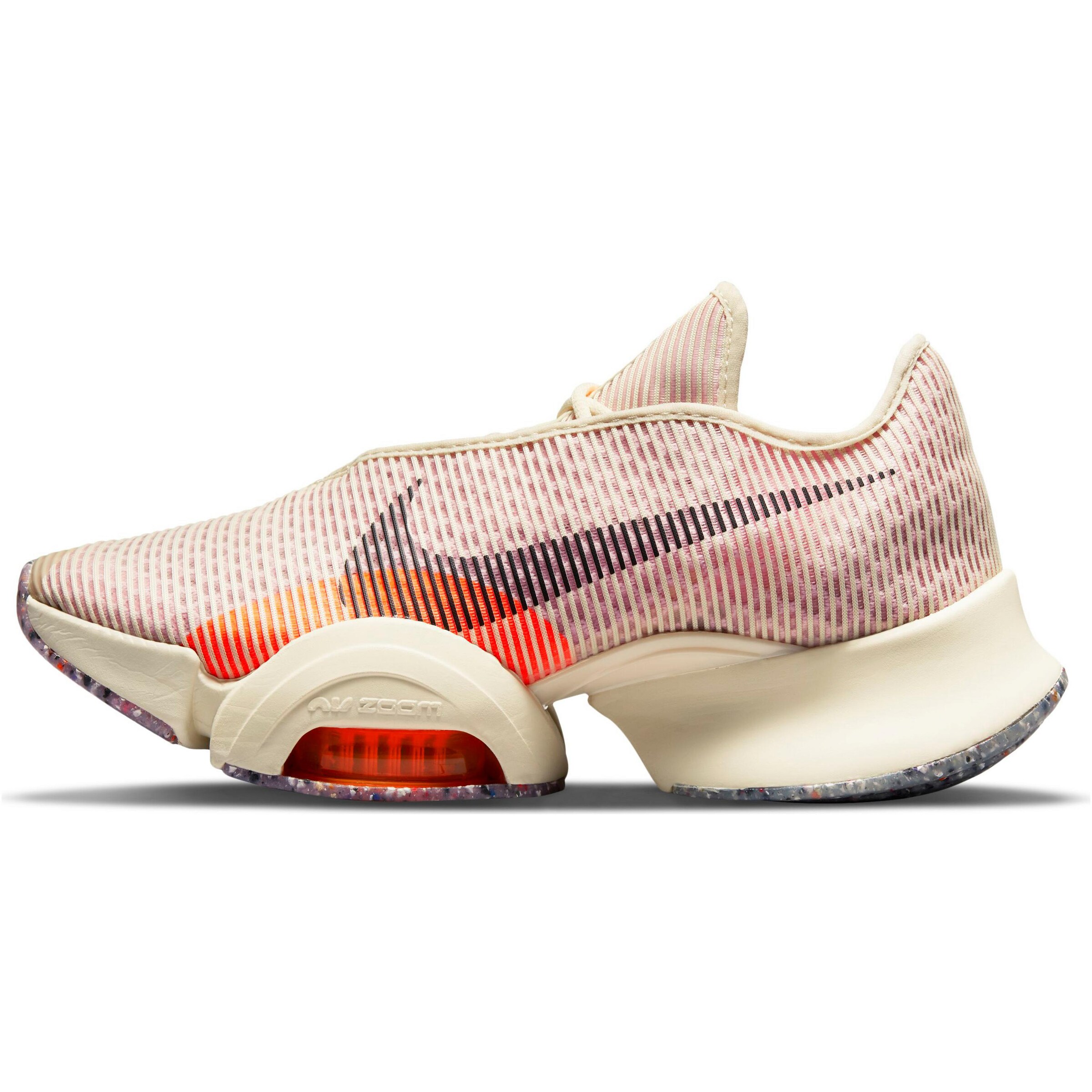 NIKE Pantofi sport 'Air Zoom SuperRep 2 