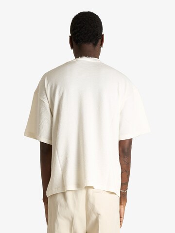 COSTUMEIN Shirt in Wit
