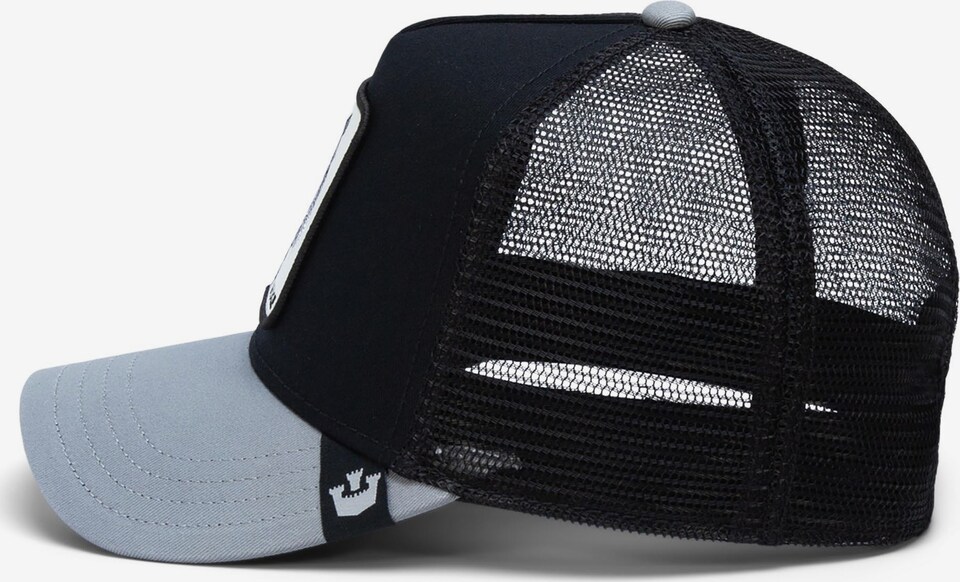 GOORIN Bros. Cappello da baseball