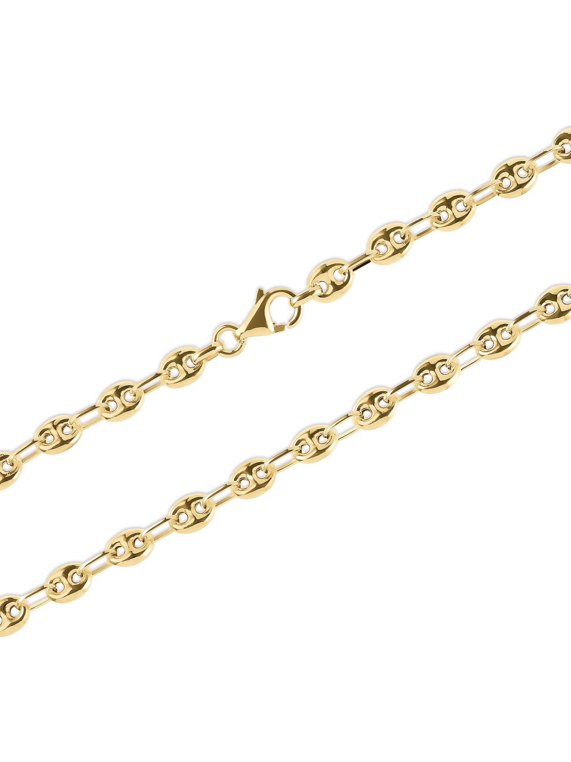 CHRIST Kette in Gold