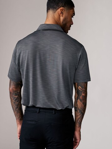 Next - Camiseta en gris