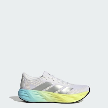 ADIDAS SPORTSWEAR - Zapatillas deportivas 'Galaxy 8' en blanco