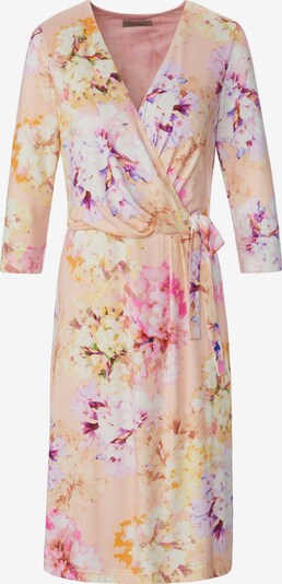 Uta Raasch Jurk in de kleur Gemengde kleuren, Productweergave