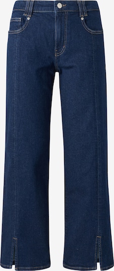 ONLY Farkut 'ONLBAILA' värissä yönsininen, Tuotenäkymä