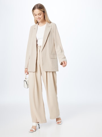 ESPRIT Blazer in Beige