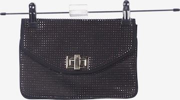 Oasis Handtasche klein One Size in Schwarz: predná strana