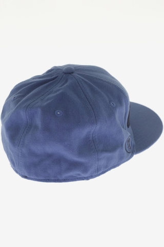 BILLABONG Hat & Cap in 58 in Blue