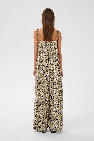 InWear Jumpsuit 'Kinley' in Beige