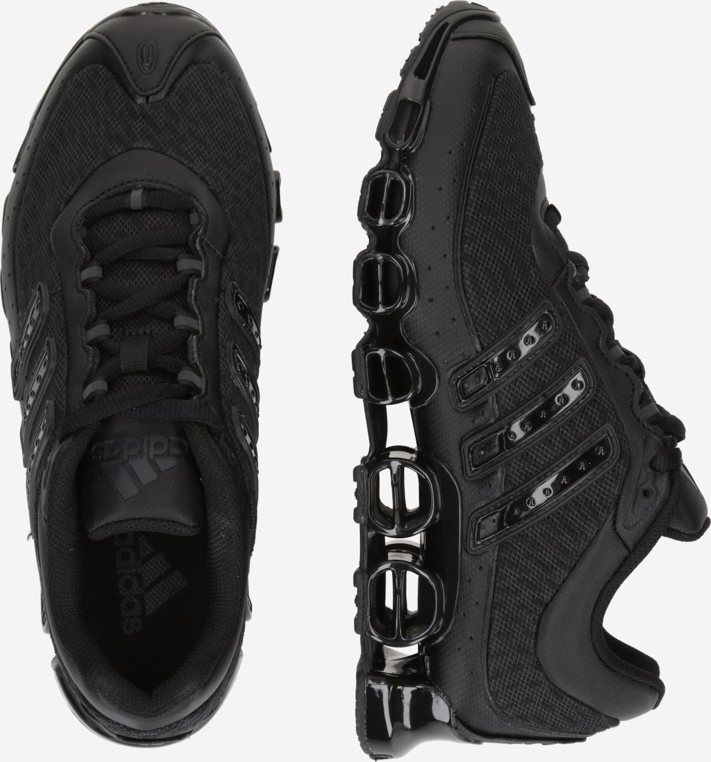 Adidas megabounce 2025