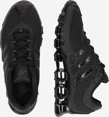 【関税込み】adidas Originals ブラック Megaride スニーカー ADIDAS ORIGINALS Sneakers 'Megaride' in Black | ABOUT YOU