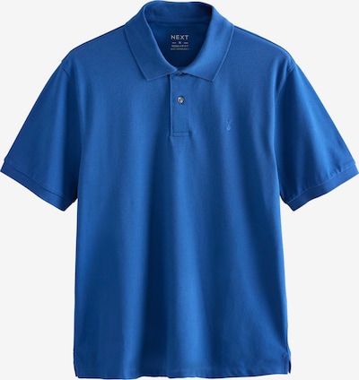 Next T-Krekls, krāsa - tumši zils, Preces skats