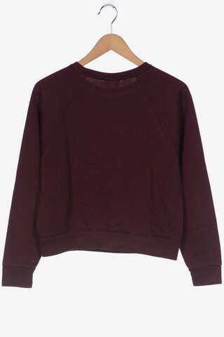 ONLY Sweater M in Rot