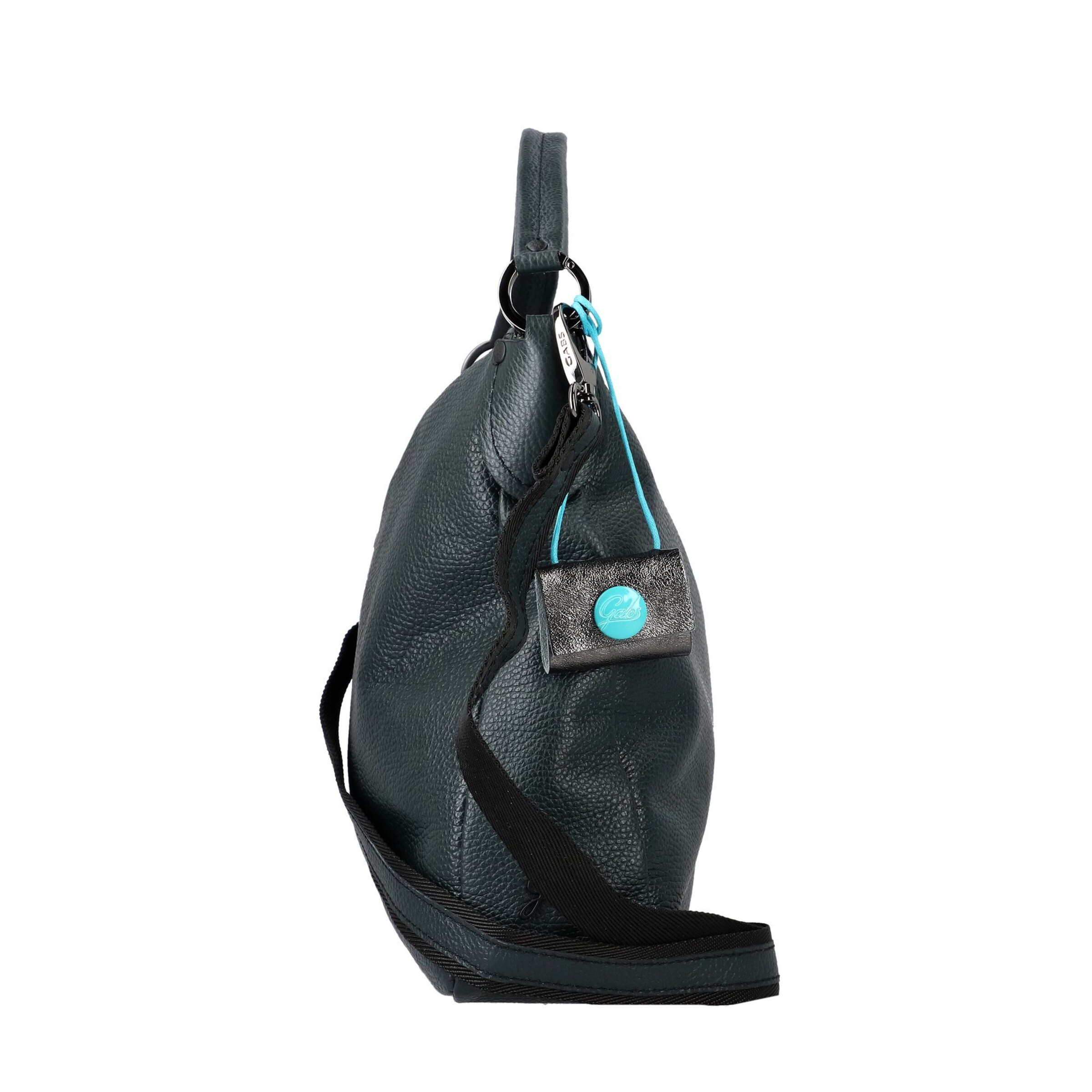 Gabs Schoudertas 'Calliope' in Grijs