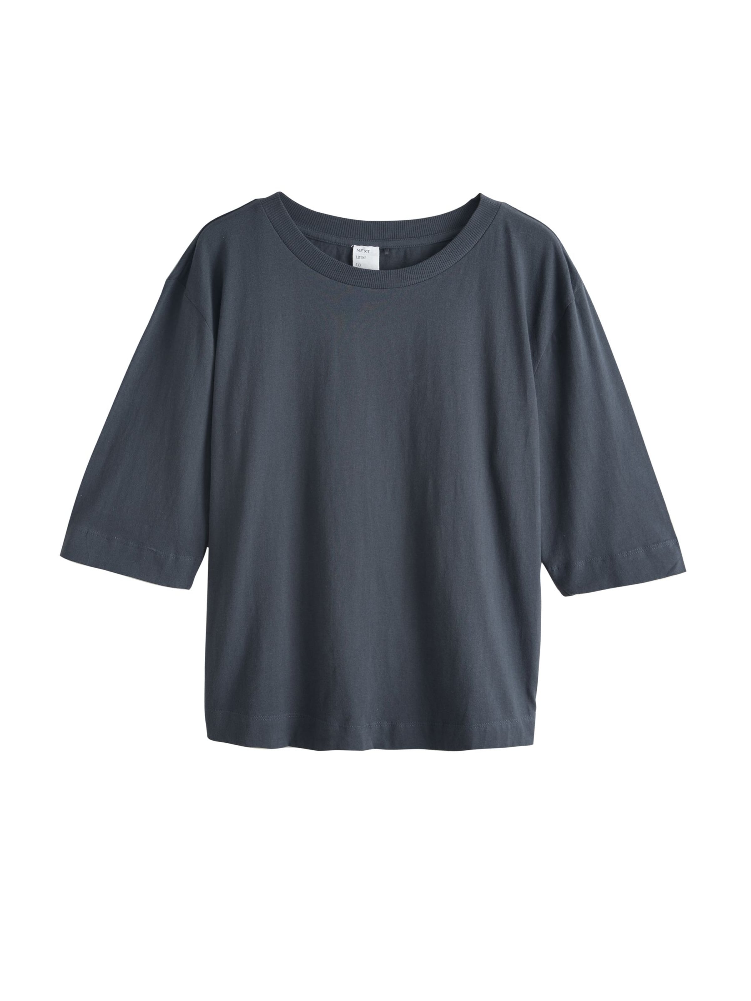 Next Pižama | roza barva