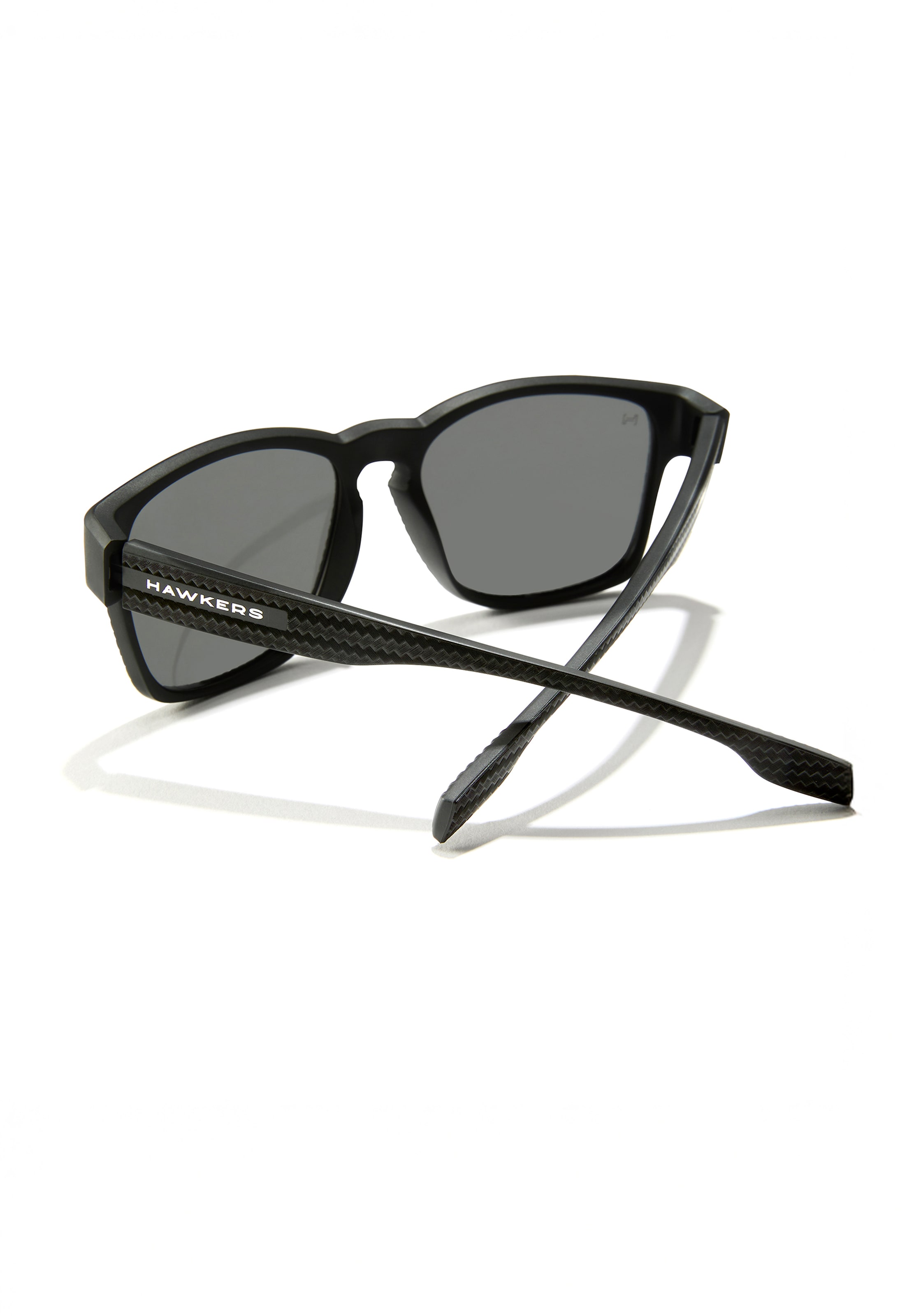 Lunettes de soleil 'Core' HAWKERS en noir
