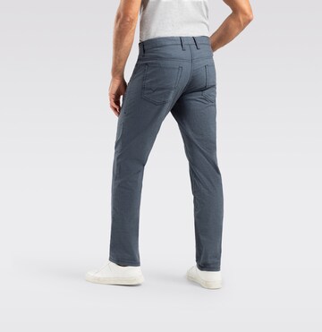 MAC Regular Jeans in Blue