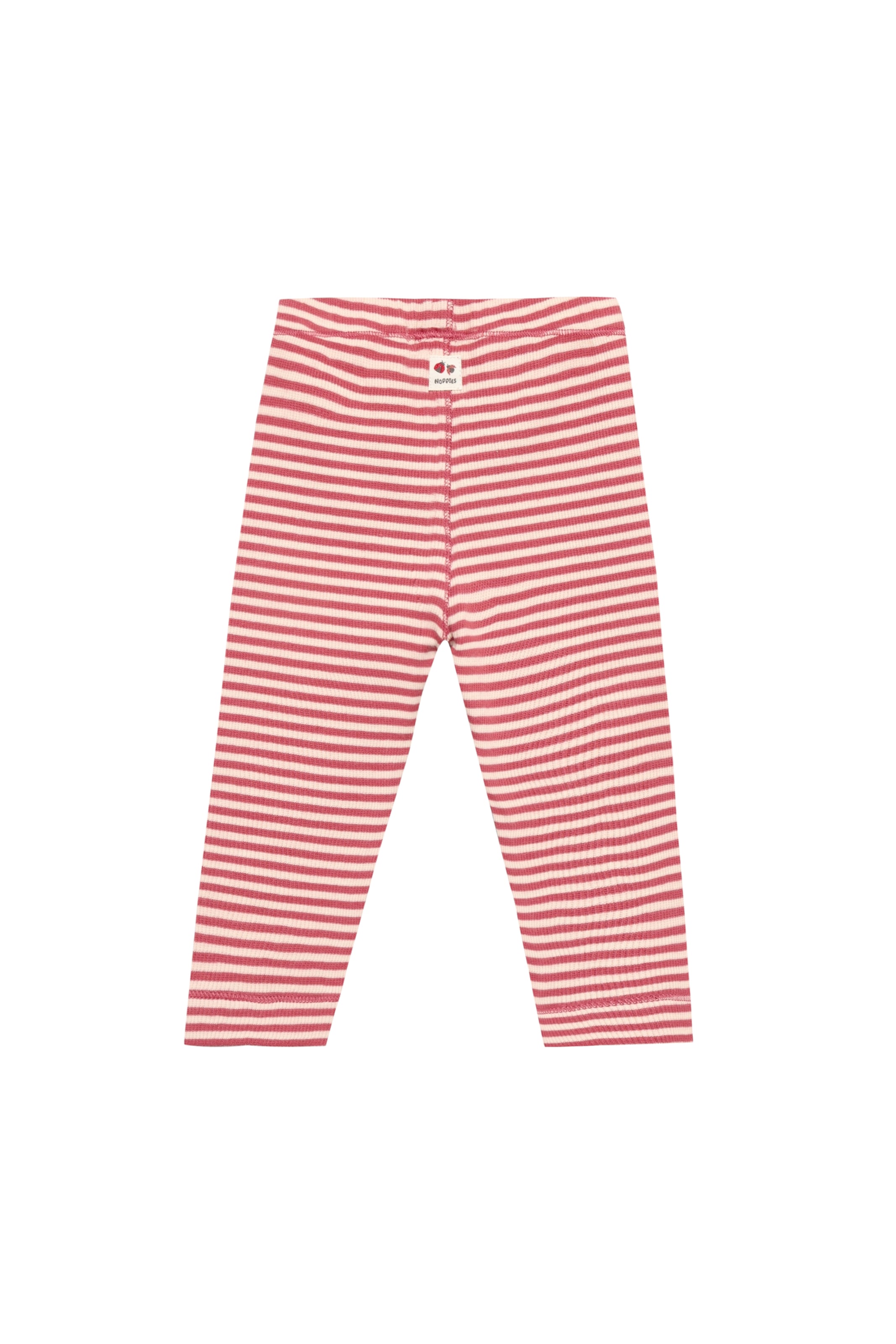 Noppies Skinny Leggings in Roze