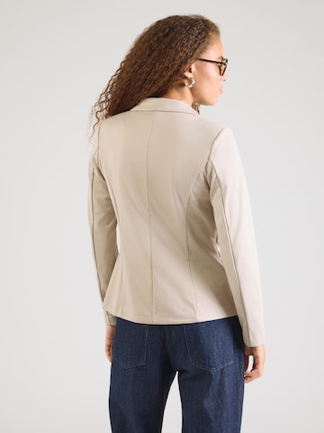 Fransa - Blazer 'Zablazer 2' en gris