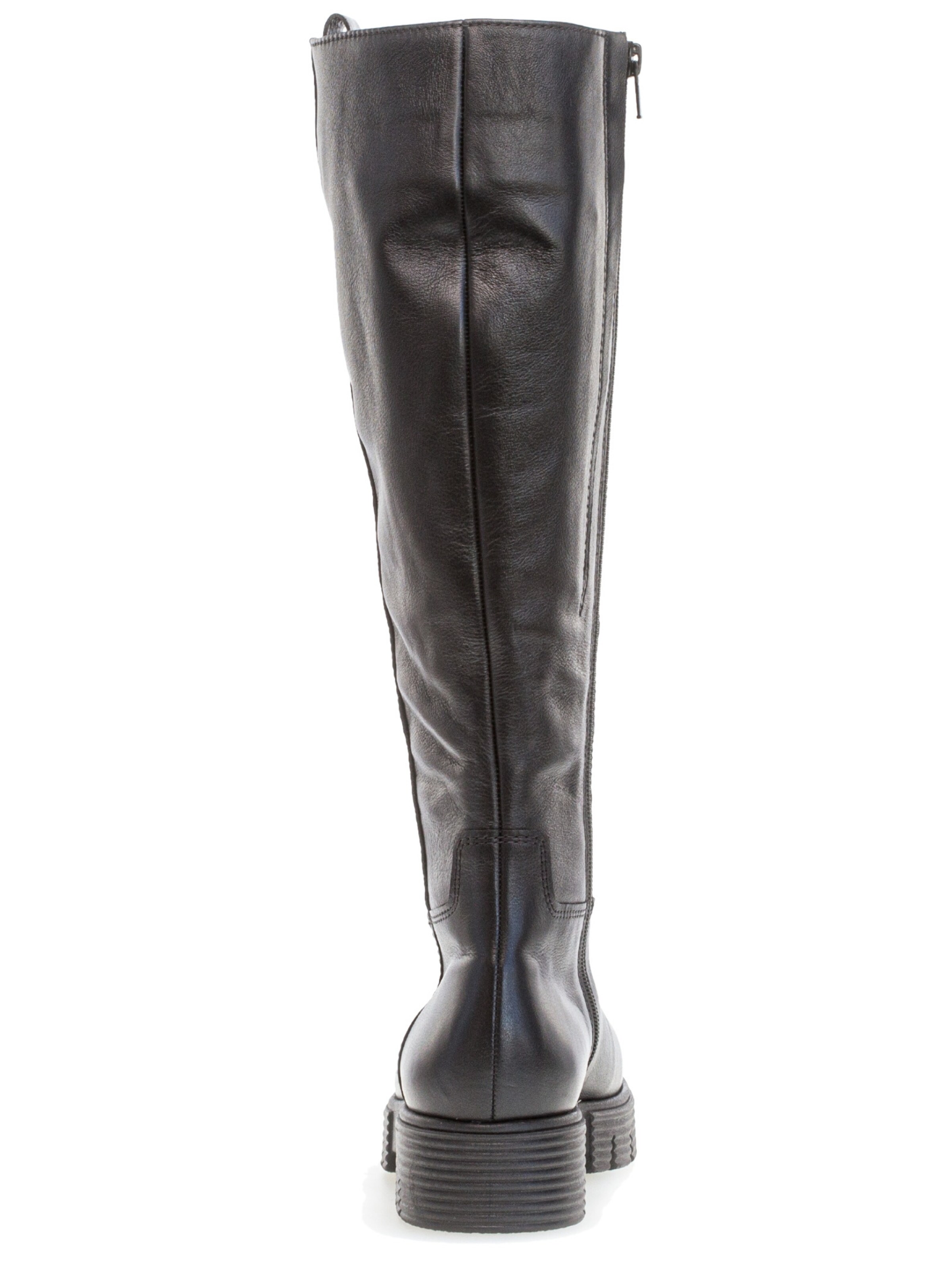 GABOR Boot in Black