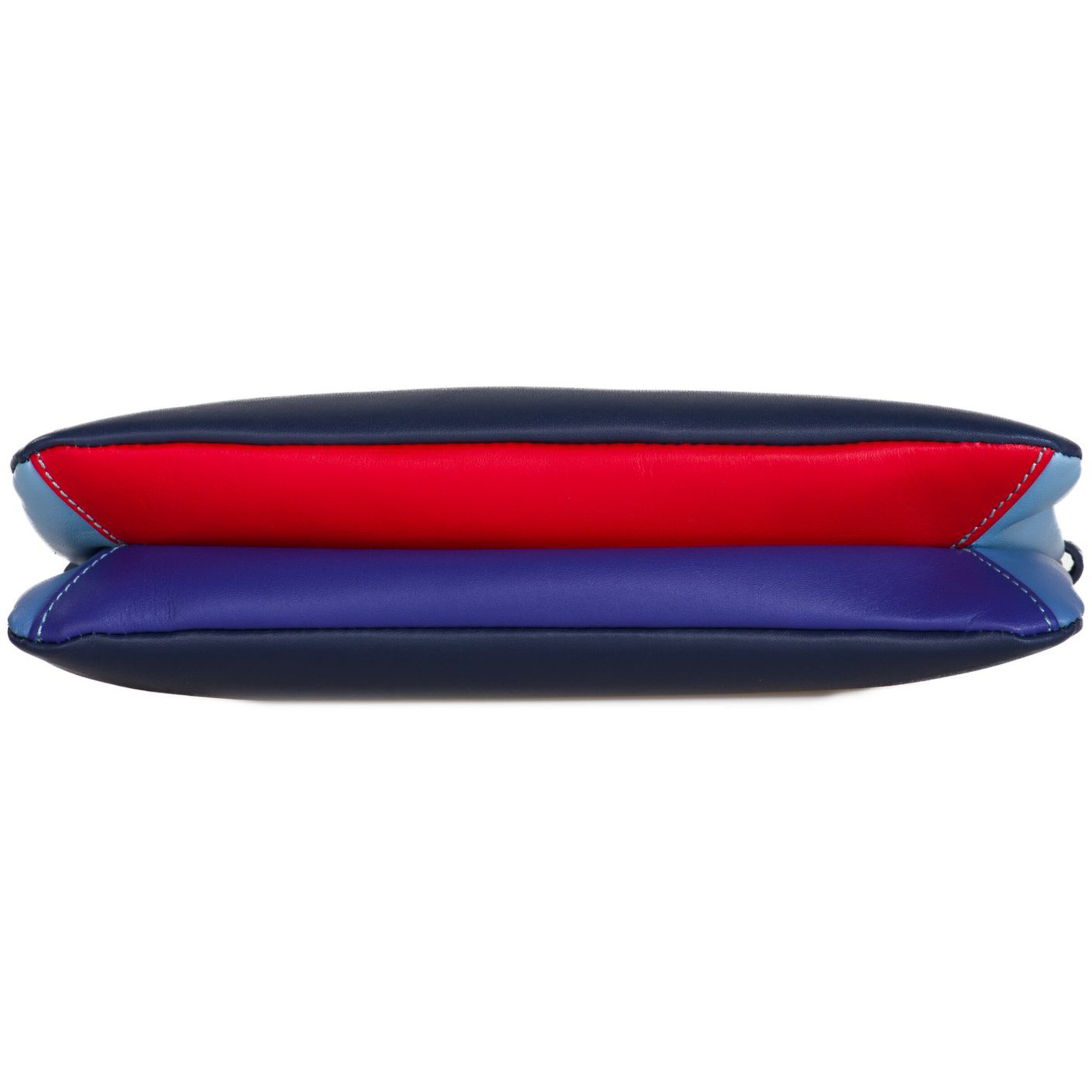 mywalit Crossbody bag in Blue