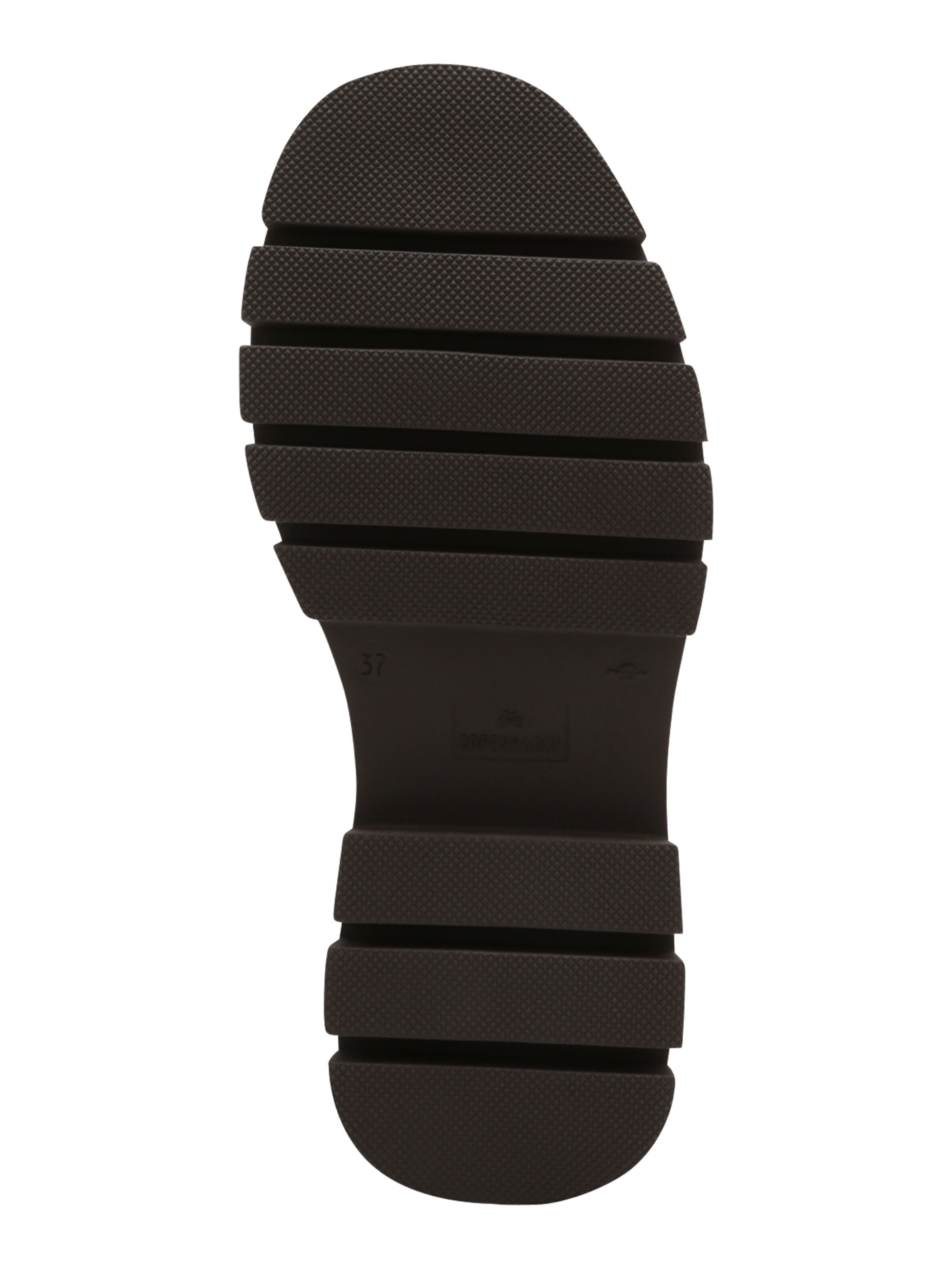 ruda Copenhagen Studios „Chelsea“ batai