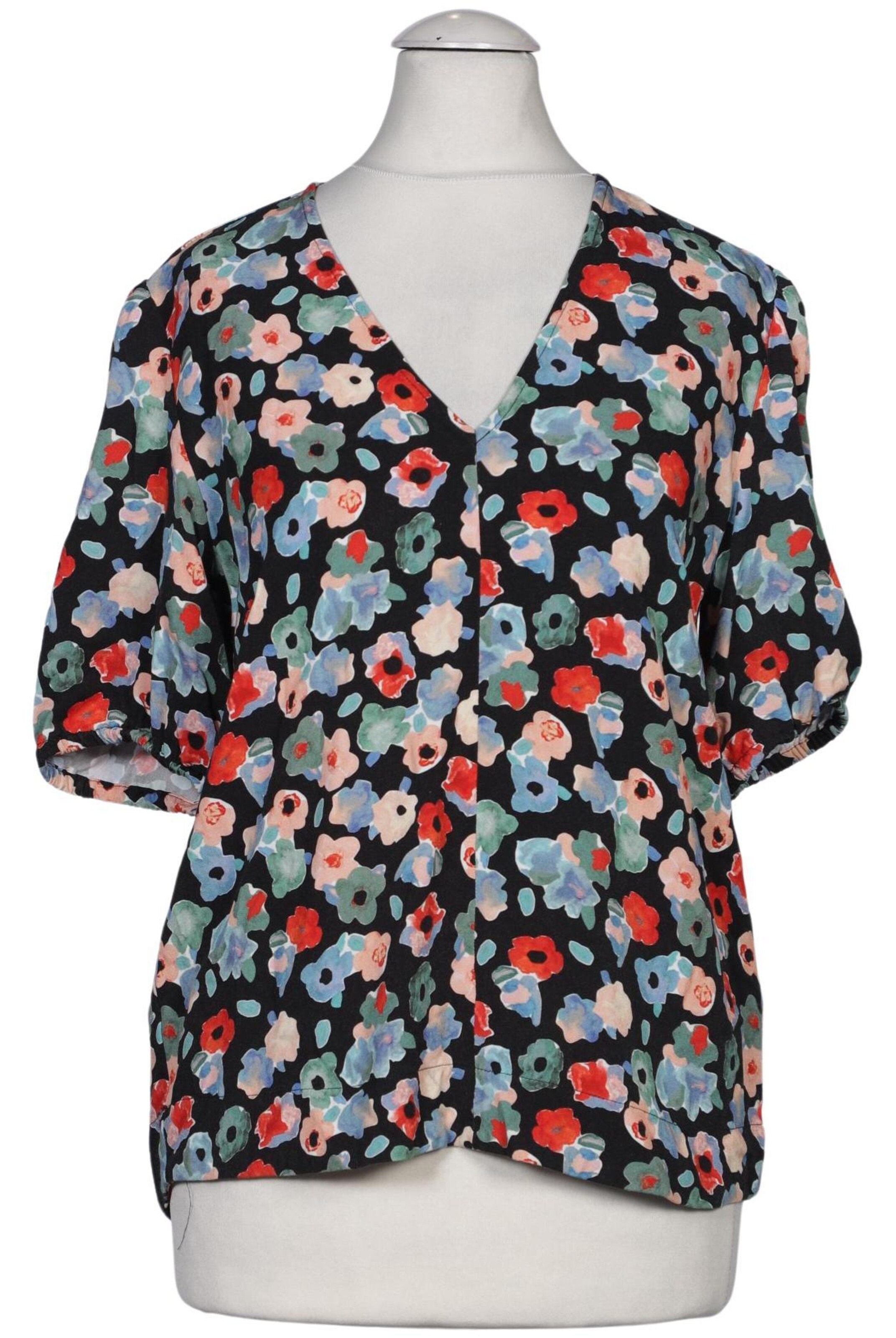 ARMEDANGELS Blouse & Tunic in XS in Mixed colors: front