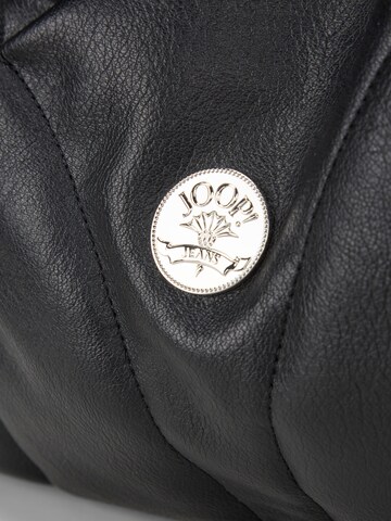 JOOP! - Shopper 'Soave Sasou' en negro