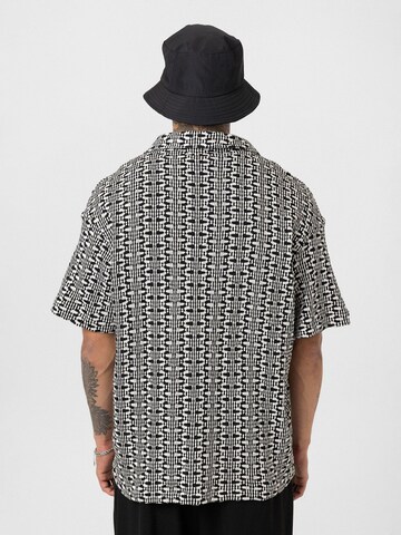 Dandalo Bluser & t-shirts i sort