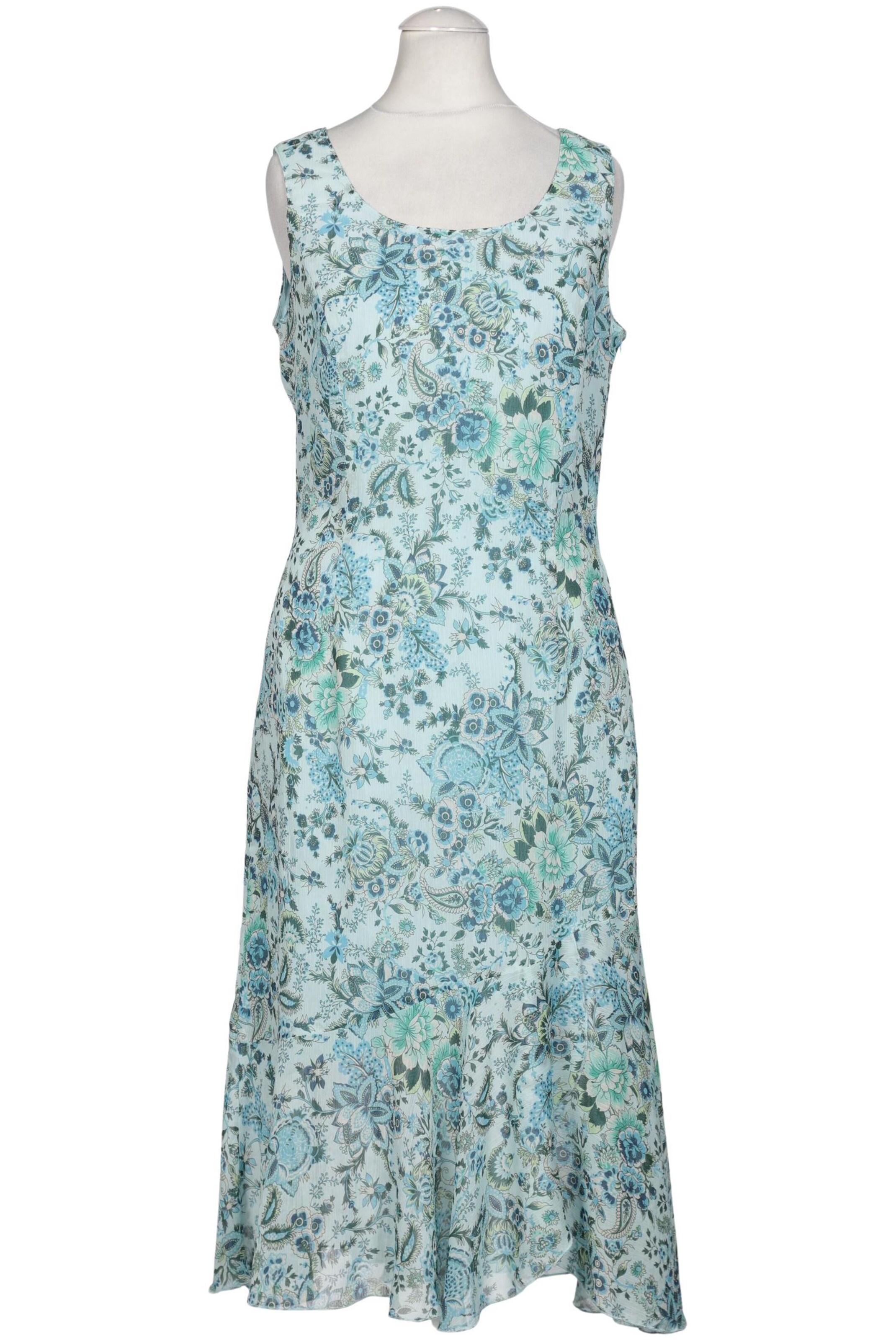 Franco Callegari Dress in XXS in Mixed colors: front