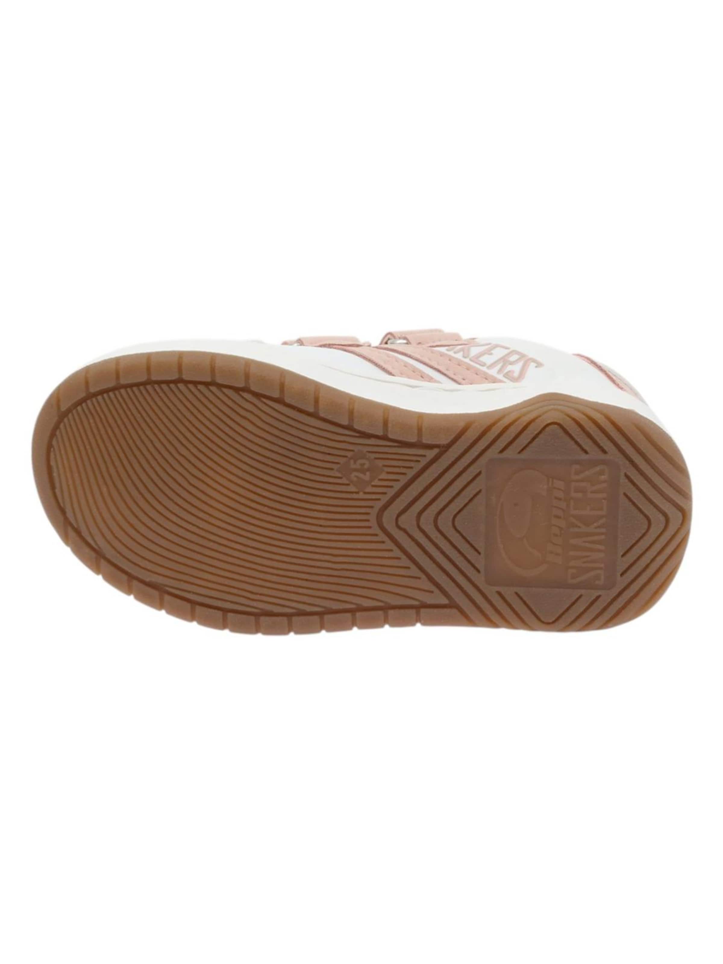 Beppi Sneaker‌‌‌‌ in Grau
