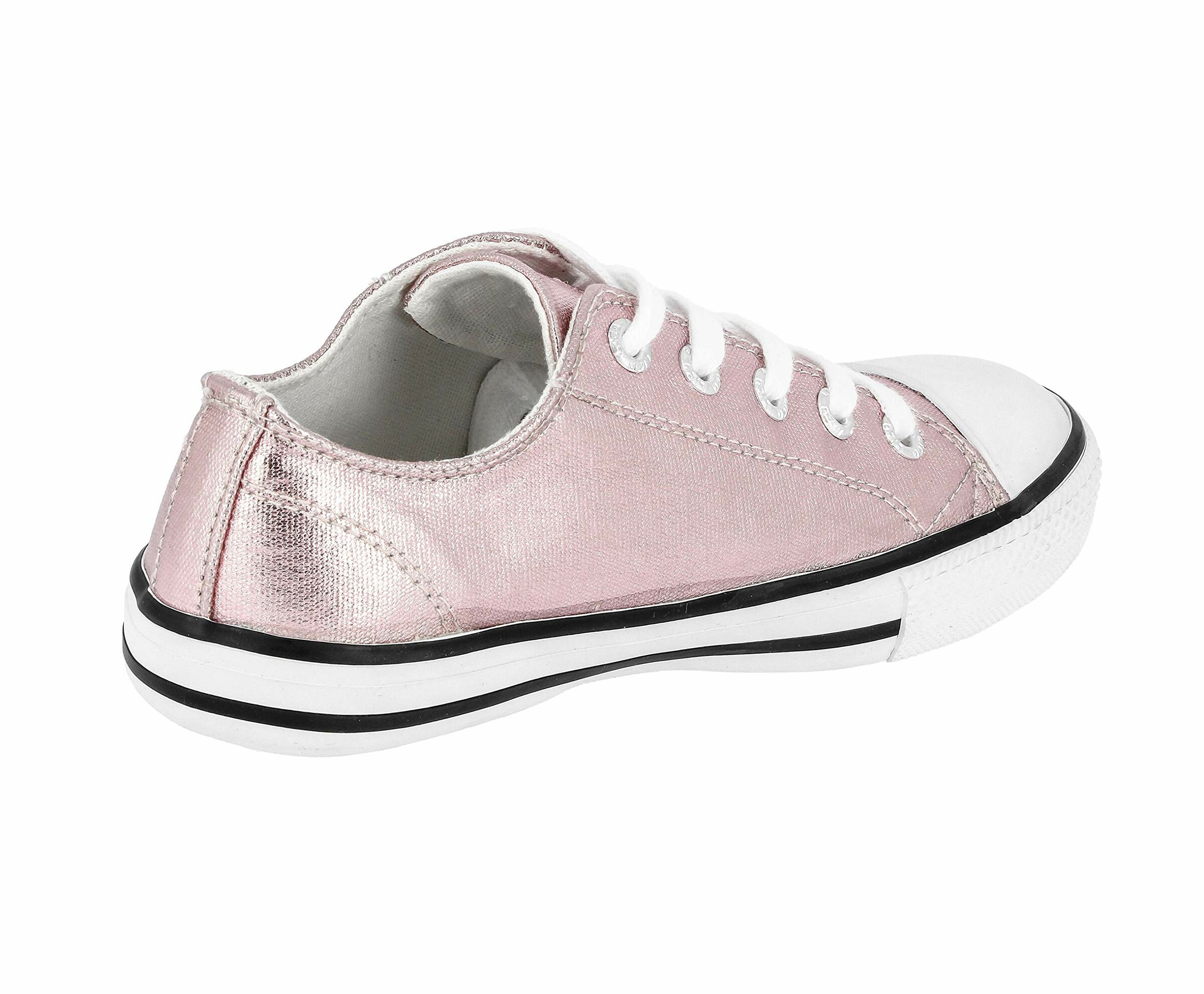 LICO Sneaker low in Beige