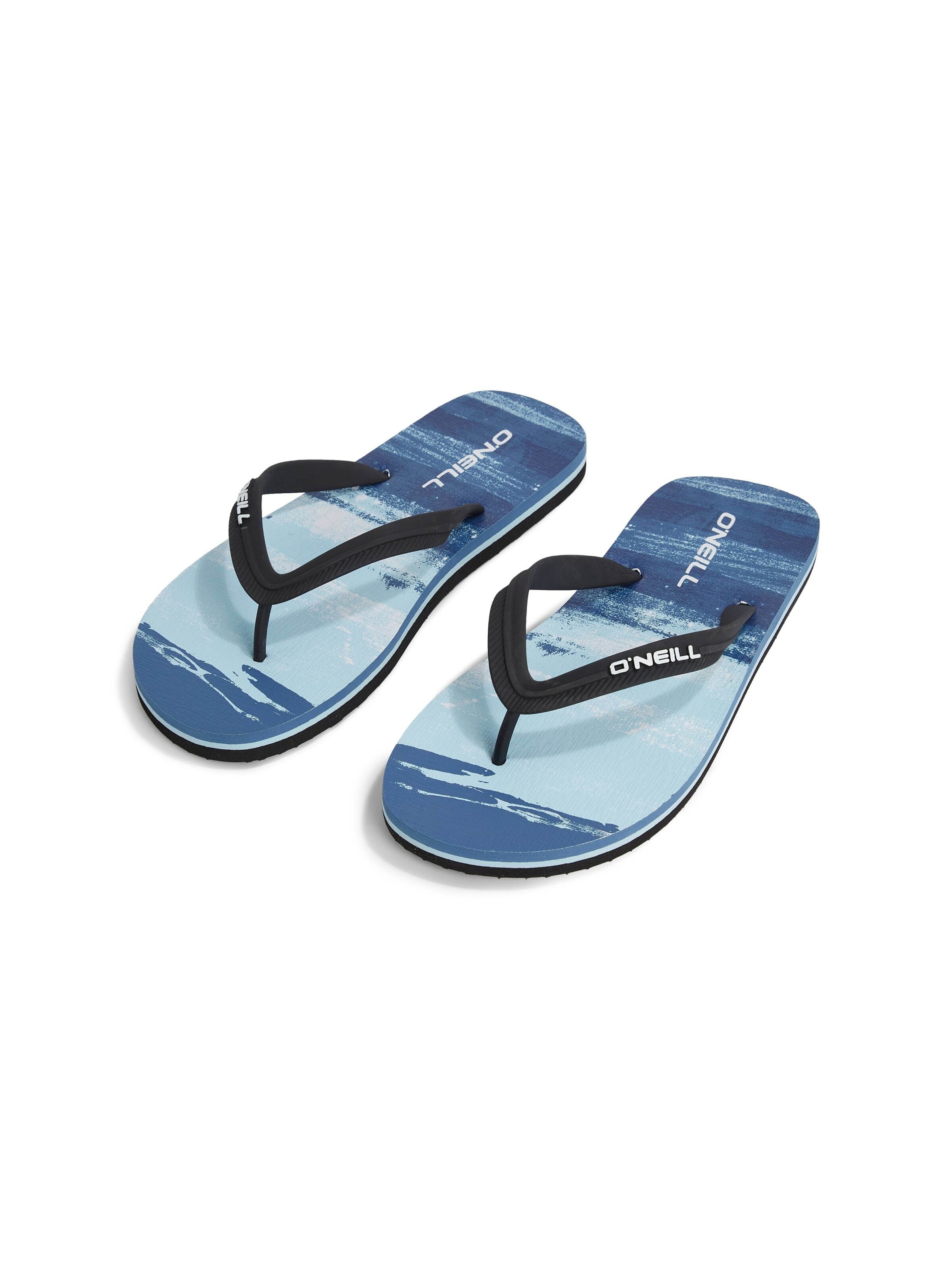 O'NEILL - Sandalias de dedo en azul