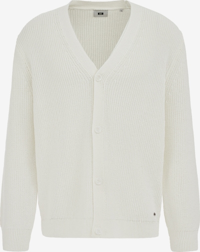 WE Fashion Kardigan u prljavo bijela, Pregled proizvoda