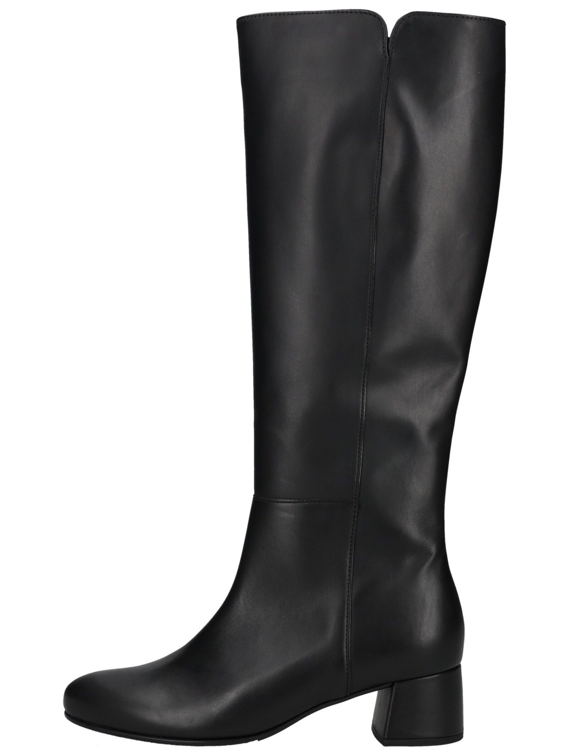 Stivale di GABOR in nero