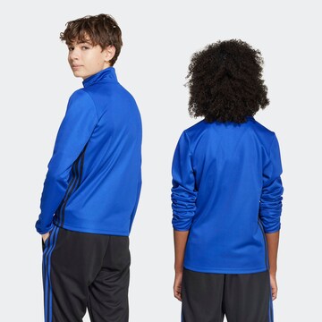ADIDAS PERFORMANCE Funktionsshirt 'Tiro 25 Essentials' in Blau