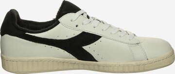 Diadora Sneakers in White