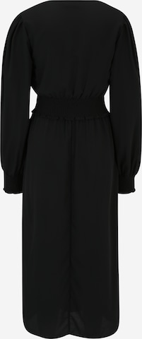Dorothy Perkins Tall Obleka | črna barva
