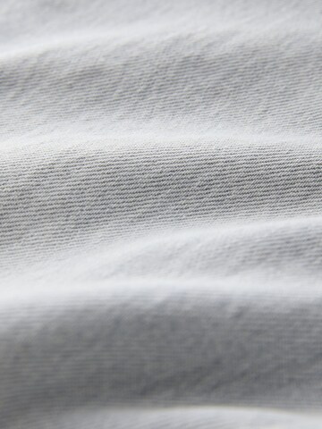 Next Regular Jeans in Grey