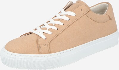 Bianco Sneakers low 'BIADIA' in rose, Item view