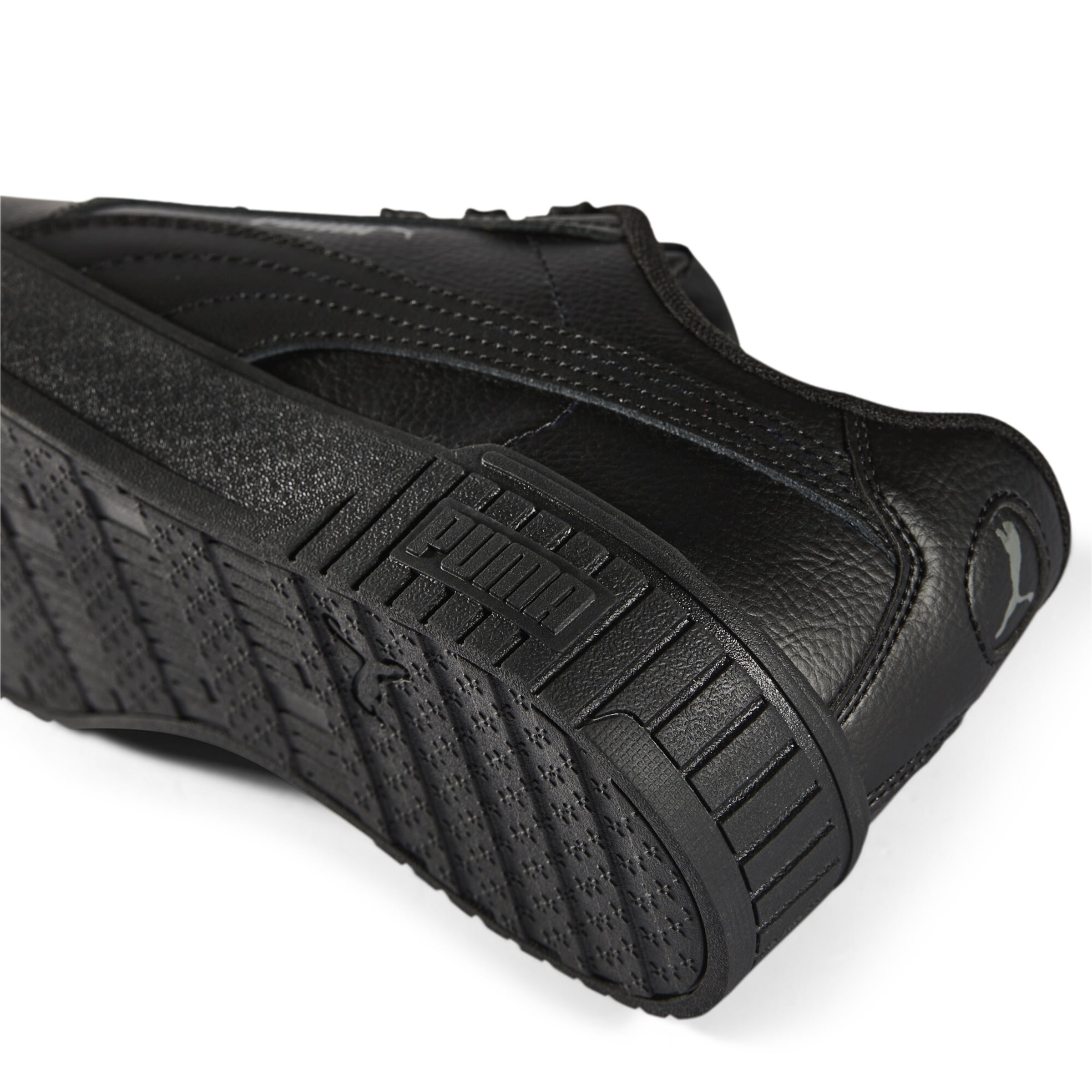PUMA Sneakers Carina 2.0 in Black ABOUT YOU