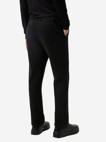 BOGNER Regular Pants in Grey
