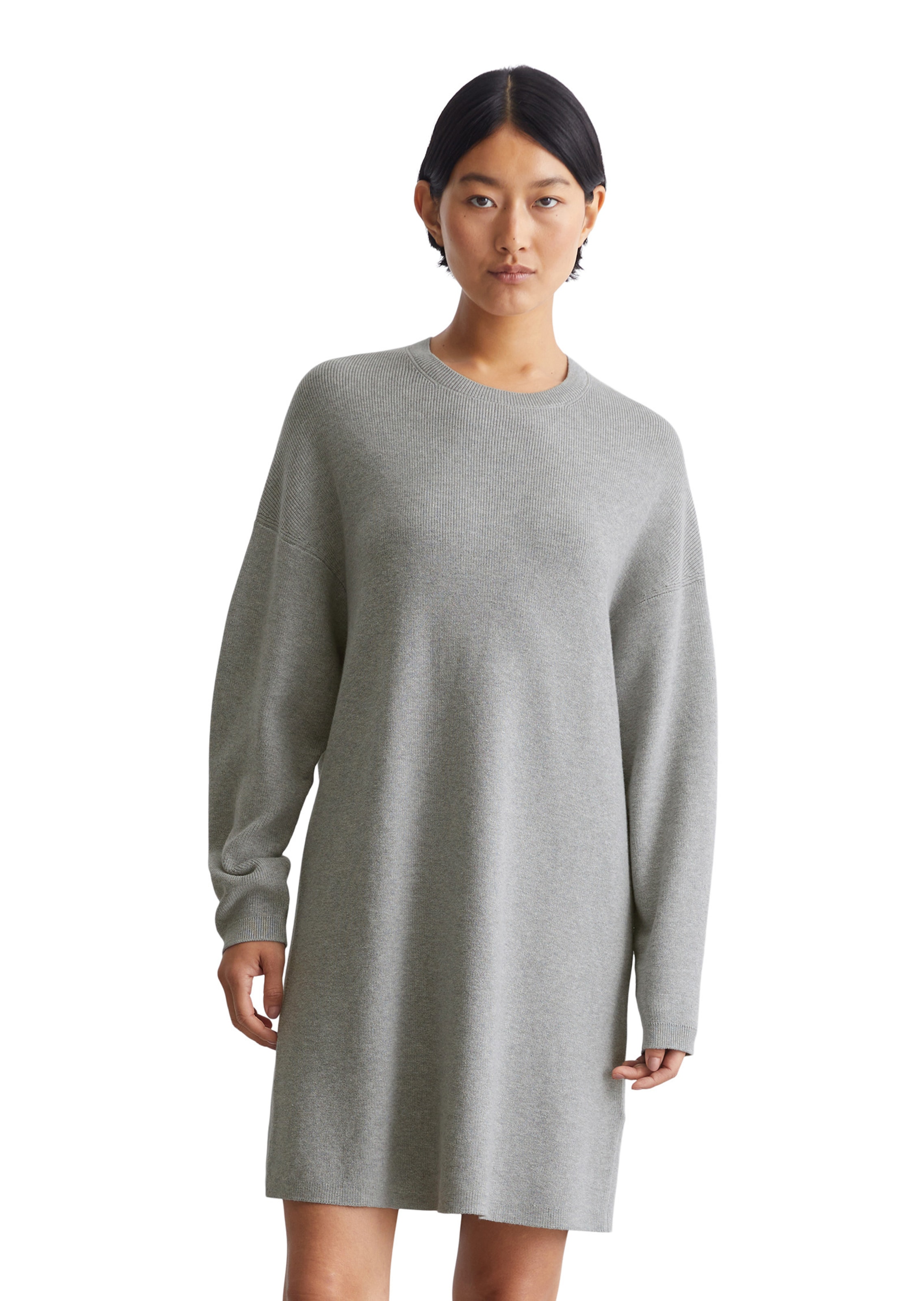 Marc O Polo Kleedjes Shop online ABOUT YOU