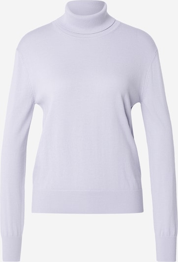 XS dydžio Megztinis iš Calvin Klein, spalva – alyvinė spalva, Prekių apžvalga