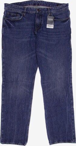 JOOP! Jeans 38 in Blau: predná strana
