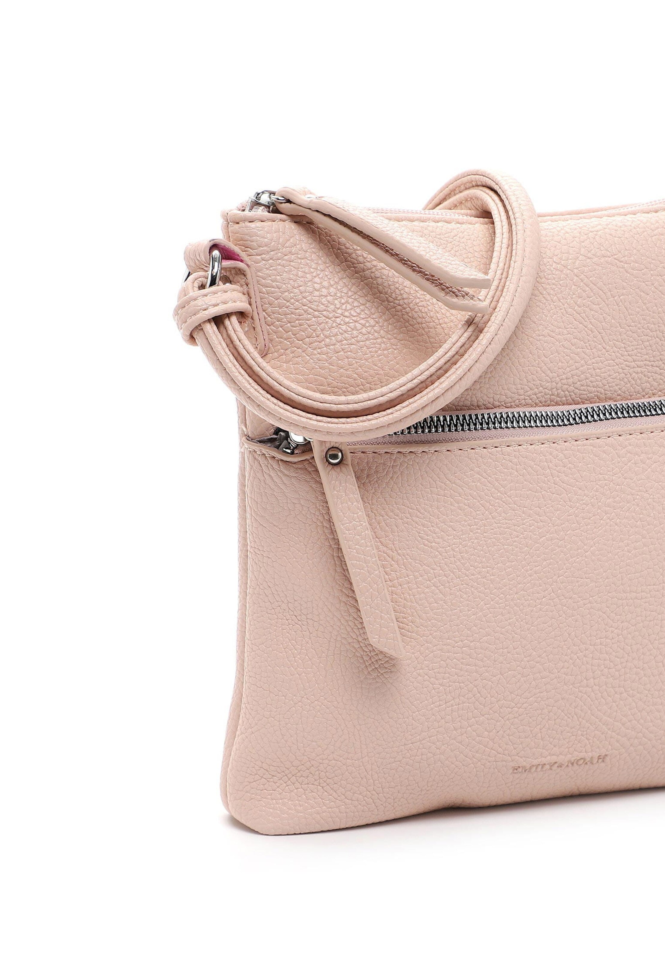 Borse a tracolla beige da donna online su ABOUT YOU