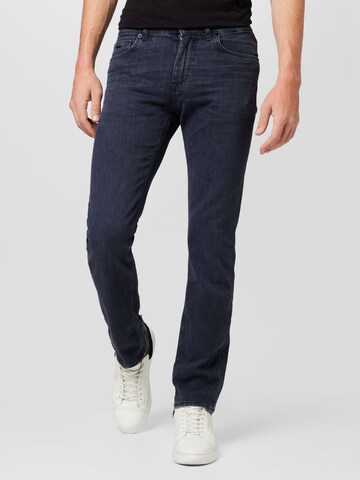 Christendom Fervent decaan Jeans voor heren in de sale online kopen | ABOUT YOU